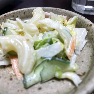 伊勢元酒場_0