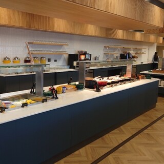 The Phoenix Lounge at Dublin Airport_2