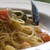 ハーブガーデン プティール倶楽部 伊都国 - 料理写真:料理
