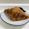 ペストリーショップ ドーレ (横浜ベイシェラトン ホテル&タワーズ) - クロワッサン