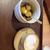 喜さく
