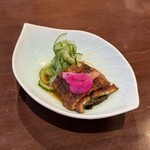 あつた蓬莱軒 - 