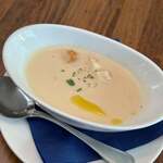 BISTRO FAVORI 代官山 - 