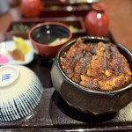 あつた蓬莱軒 - 