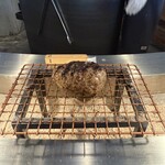 挽肉と米 - 