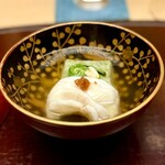 徳ㇵ本也 - 