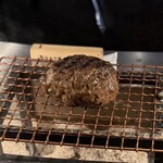 挽肉と米 - 