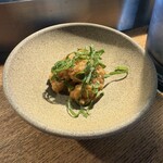 挽肉と米 - 