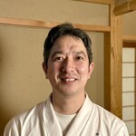 徳ㇵ本也 - 