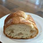 BISTRO FAVORI 代官山 - 