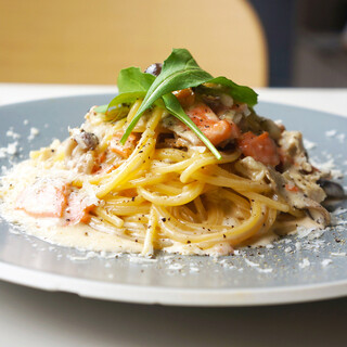 Micasadeco&Cafe_2