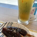 めしやん - 