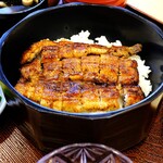 彦 豊見城店
