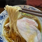 yagu-noodle - 