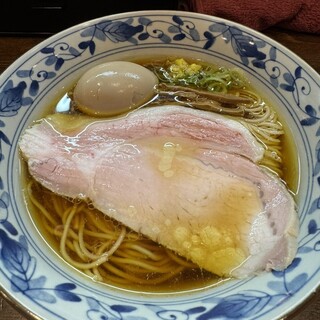yagu-noodle_2