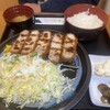 あーはらへった - 