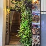 biodinamico - 