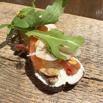 biodinamico - 