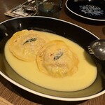 biodinamico - 