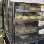 信州SOBA農房 かまくらや - 