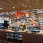 ジョイフル - 