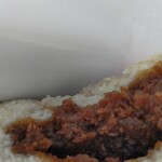 信州SOBA農房 かまくらや - 