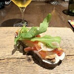 biodinamico - 