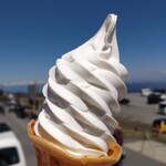 展望テラス - 