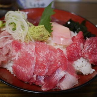 たまや_0