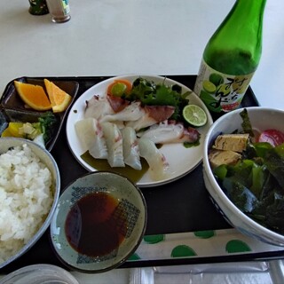 渦見茶屋_0