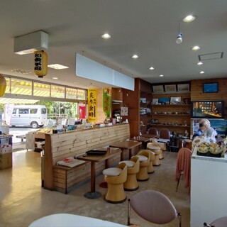 渦見茶屋_2