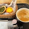 PAUL 大丸京都店