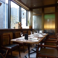 Braceria Buffa - 
