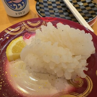 回転寿し トリトン_1