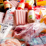 シタラ ハラルレストラン - 