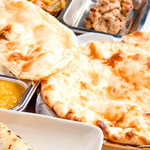 Sitara Halal Restaurant - 