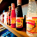 シタラ ハラルレストラン - 