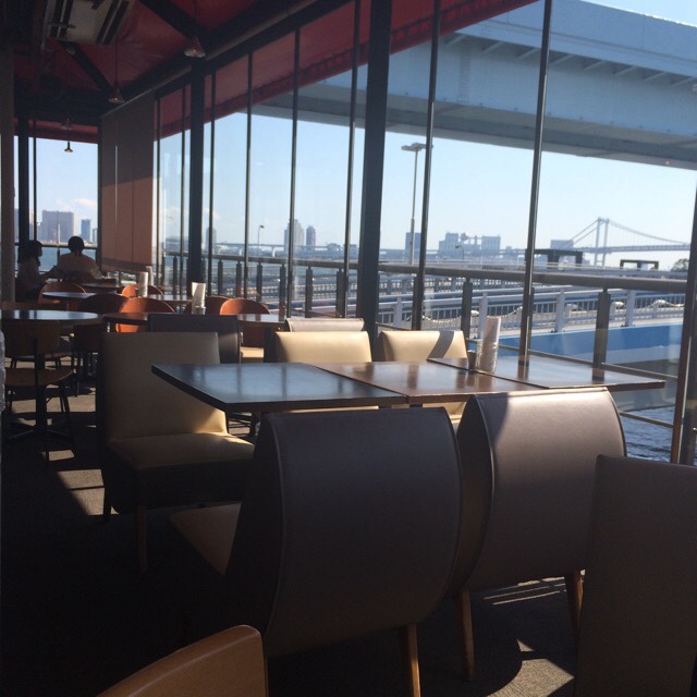 1151coast コースト 竹芝 ダイニングバー 食べログ