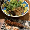 メイク ワン ツー - 