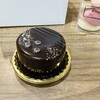 タダシ ヤナギ - 