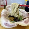 金田家 - 