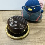 タダシ ヤナギ - 