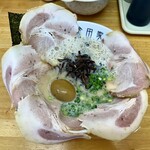 金田家 - 