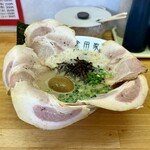 金田家 - 