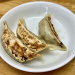 金田家 - 