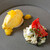 Osteria WAKKA。 - 料理写真: