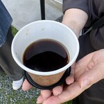 こぐまコーヒー焙煎所 - 