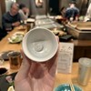 串劇場 徳永座 - 