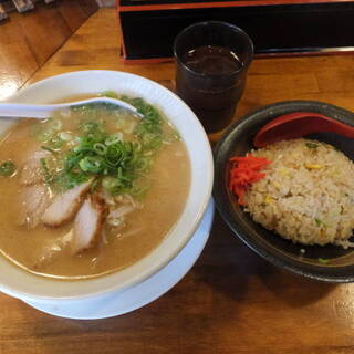 日の出商店_0
