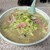 中華 大八 - 料理写真: